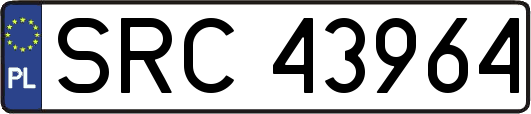 SRC43964