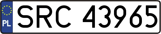 SRC43965
