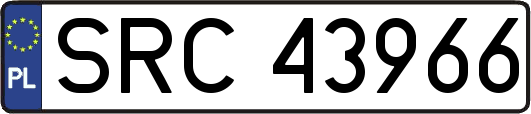 SRC43966