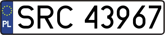 SRC43967