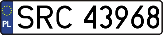 SRC43968