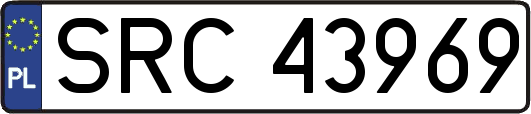 SRC43969