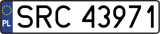SRC43971