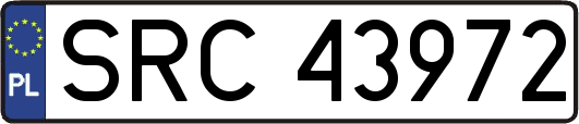 SRC43972