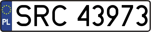SRC43973