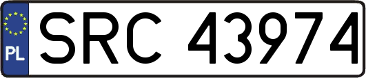 SRC43974