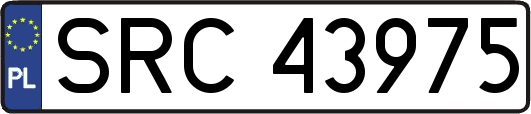 SRC43975