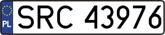 SRC43976