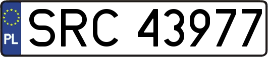 SRC43977