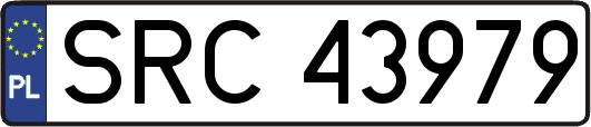 SRC43979