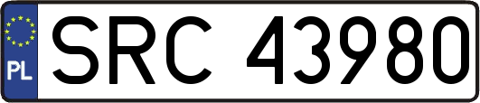 SRC43980