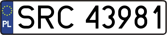 SRC43981