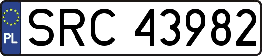 SRC43982