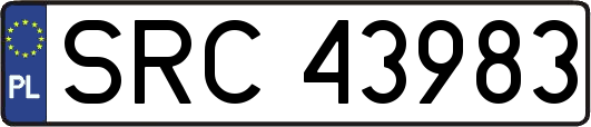 SRC43983