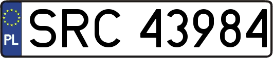 SRC43984