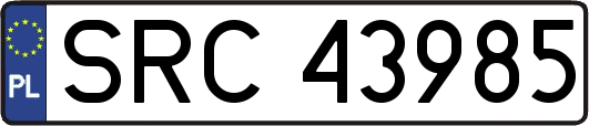 SRC43985