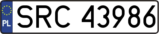 SRC43986
