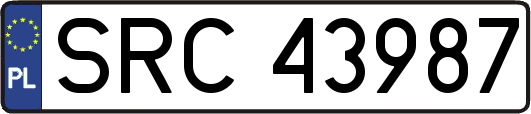 SRC43987