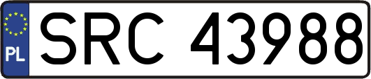 SRC43988