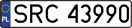 SRC43990