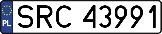 SRC43991