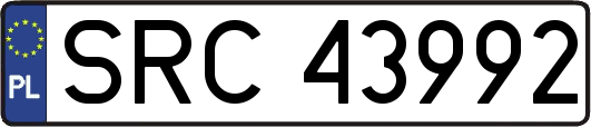 SRC43992