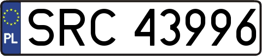 SRC43996