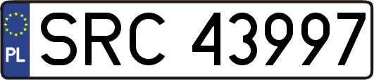 SRC43997