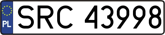 SRC43998