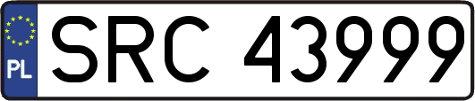 SRC43999