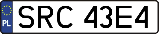 SRC43E4