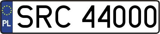 SRC44000