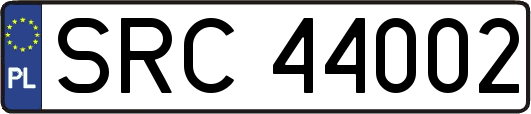 SRC44002