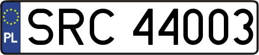 SRC44003