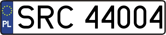 SRC44004