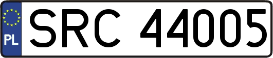 SRC44005