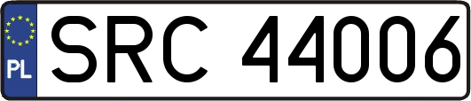 SRC44006