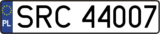SRC44007