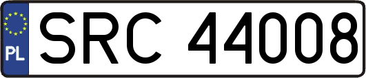 SRC44008