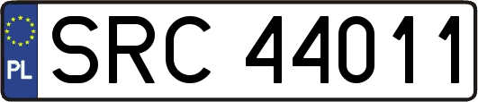 SRC44011
