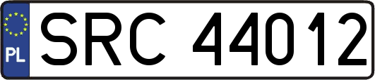 SRC44012