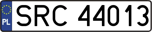 SRC44013