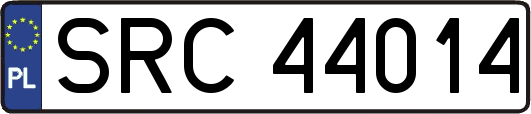 SRC44014