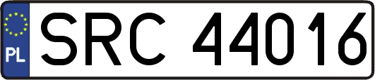 SRC44016