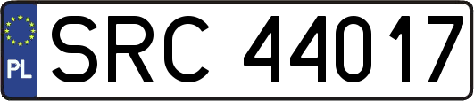 SRC44017