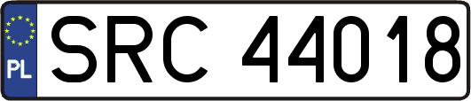 SRC44018