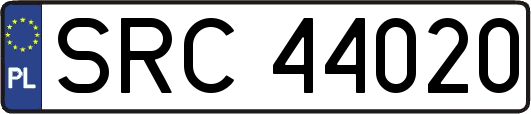 SRC44020