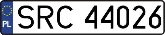 SRC44026