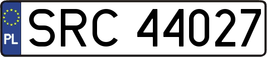 SRC44027