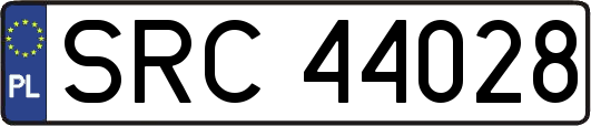 SRC44028